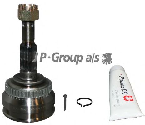 ШРУС JP GROUP 1243200600
