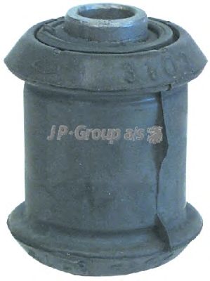 Сайлентблок рычага JP GROUP 1240201400