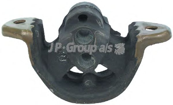 Подушка двигателя JP GROUP 1217902580