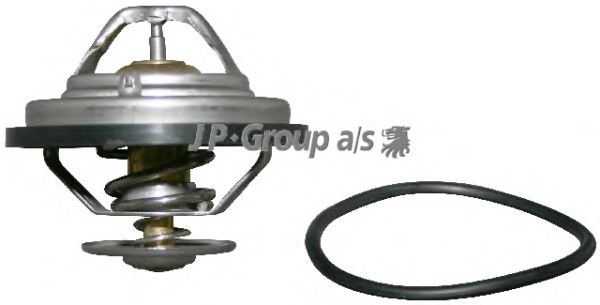 Термостат JP GROUP 1114601510