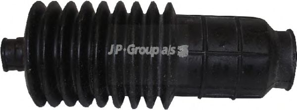Пыльник рулевой рейки JP GROUP 1144701080