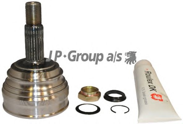 ШРУС JP GROUP 1143200600