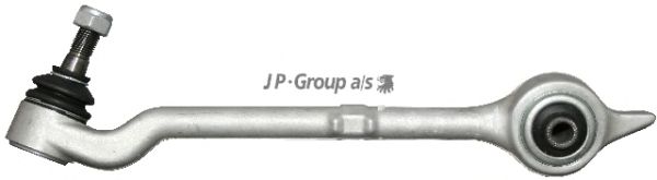 Рычаг подвески JP GROUP 1440100470