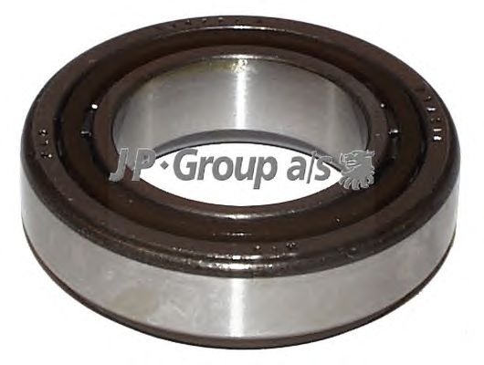 Ступичный подшипник JP GROUP 8141200200