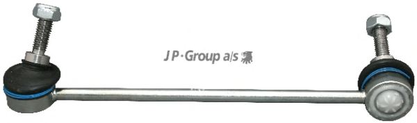 Тяга / стойка стабилизатора JP GROUP 1440400870