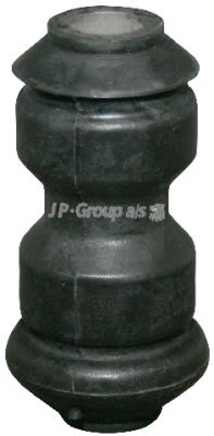 Сайлентблок важеля JP GROUP 1450300900