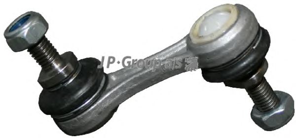 Тяга / стійка стабілізатора JP GROUP 1450500300