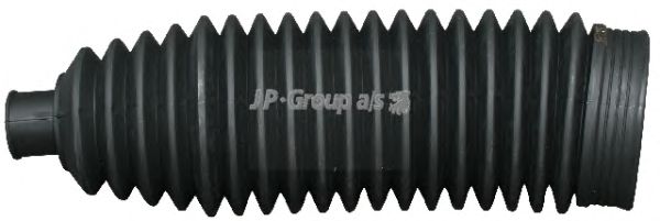 Пыльник рулевой рейки JP GROUP 1144700300
