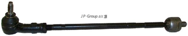Рулевая тяга JP GROUP 1144402370