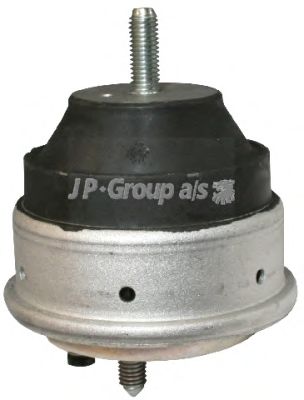 Подушка двигателя JP GROUP 1417901300