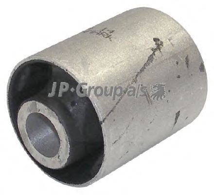 Сайлентблок важеля JP GROUP 1340202700