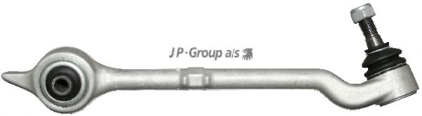 Рычаг подвески JP GROUP 1440100480