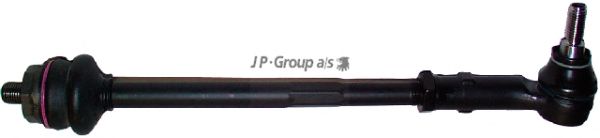 Рулевая тяга JP GROUP 1144401380