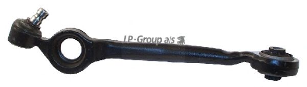 Рычаг подвески JP GROUP 1140102870