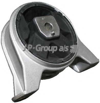 Подушка двигателя JP GROUP 1217907880
