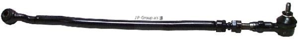 Рулевая тяга JP GROUP 1144400580