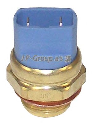 Датчик включения вентилятора JP GROUP 1194000200