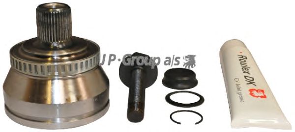 ШРУС JP GROUP 1143201500