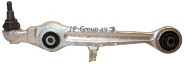 Рычаг подвески JP GROUP 1140101700