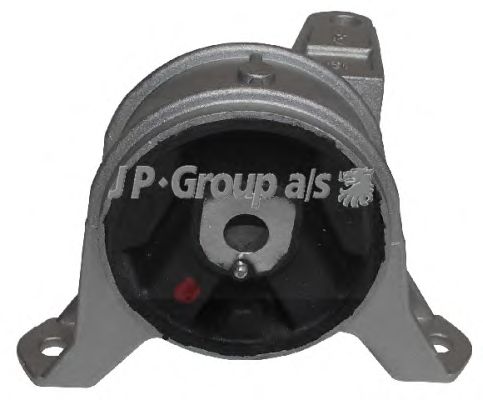 Подушка двигателя JP GROUP 1217904980