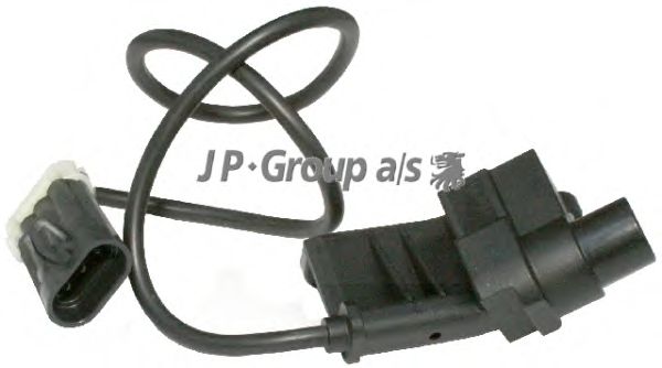 Датчик положения распредвала JP GROUP 1294200500