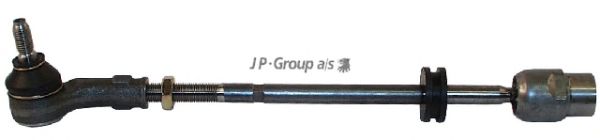 Рулевая тяга JP GROUP 1144400970