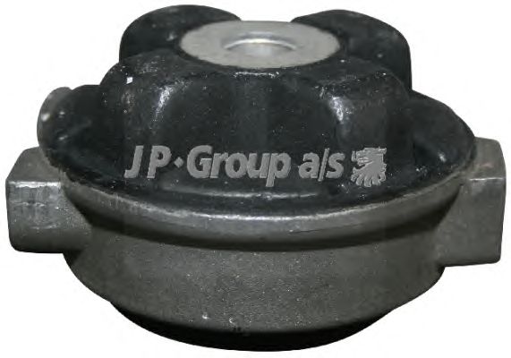 Подушки КПП JP GROUP 1132404000