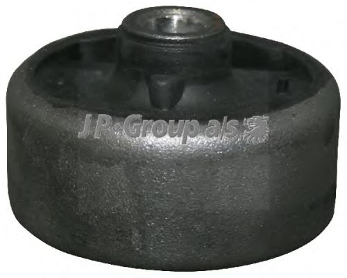 Сайлентблок рычага JP GROUP 1540200100