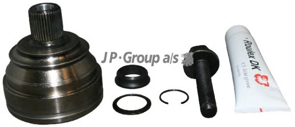 ШРУС JP GROUP 1143201200