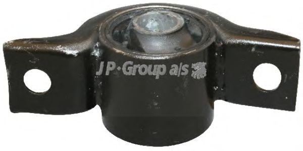 Сайлентблок рычага JP GROUP 1540200900