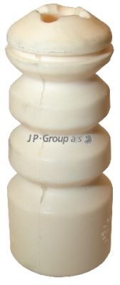 Отбойник амортизатора JP GROUP 1152603900