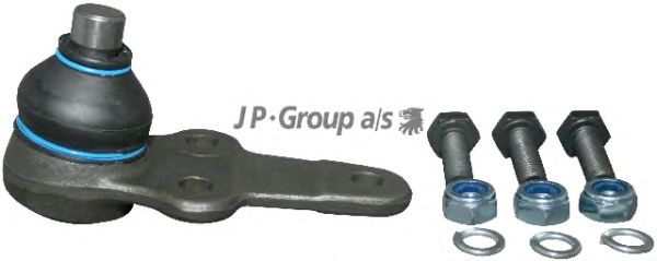 Шаровая опора JP GROUP 1540300700