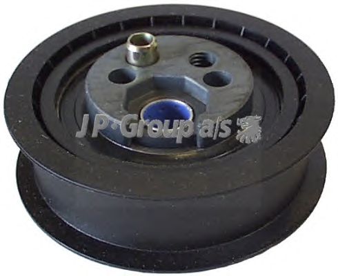 Натяжной ролик ремня ГРМ JP GROUP 1112203300