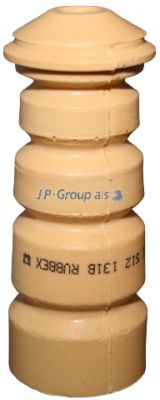 Отбойник амортизатора JP GROUP 1152600600
