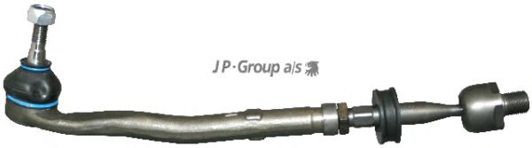 Рулевая тяга JP GROUP 1444400270