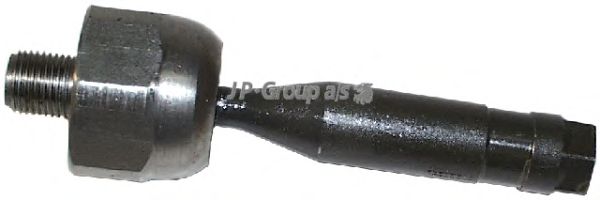 Рулевая тяга JP GROUP 1144500600