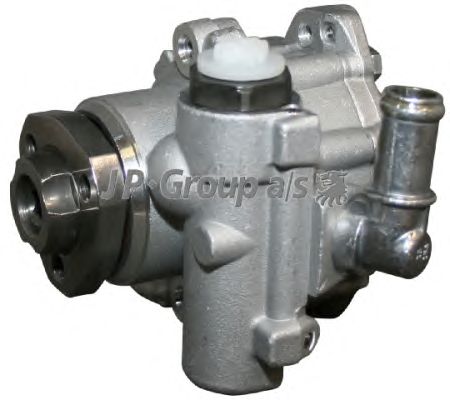 Насос гидроусилителя JP GROUP 1145101500