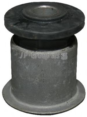 Сайлентблок рычага JP GROUP 1140203500