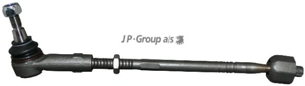 Рулевая тяга JP GROUP 1144403470