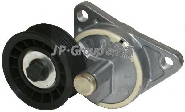 Натяжитель ремня JP GROUP 1518200300