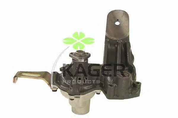 Помпа KAGER 33-0118