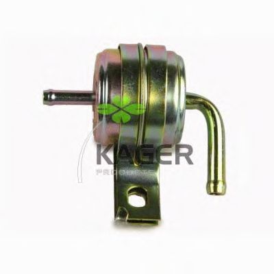 Топливный фильтр KAGER 11-0305