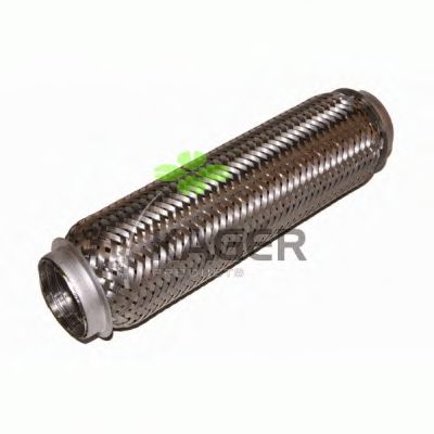 Гофра выпускной системы KAGER 56-0018