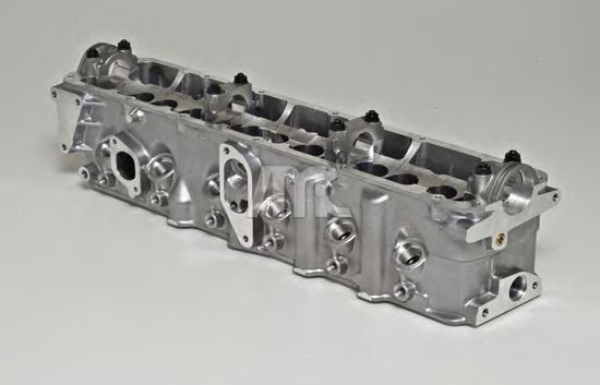 Головка блока цилиндров (ГБЦ) AMC 908031