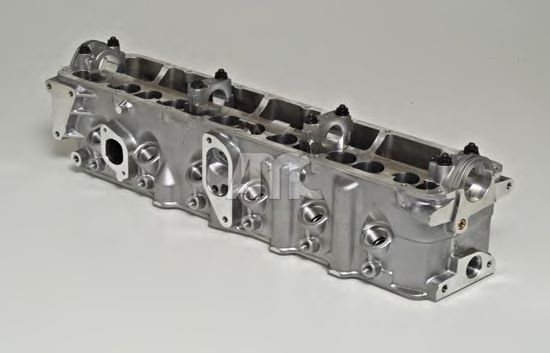 Головка блока цилиндров (ГБЦ) AMC 908054