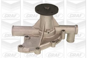 Помпа GRAF PA149