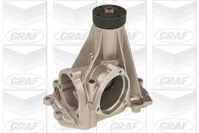 Помпа GRAF PA447