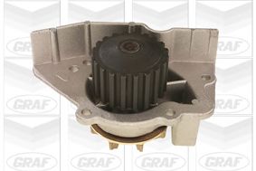 Помпа GRAF PA641