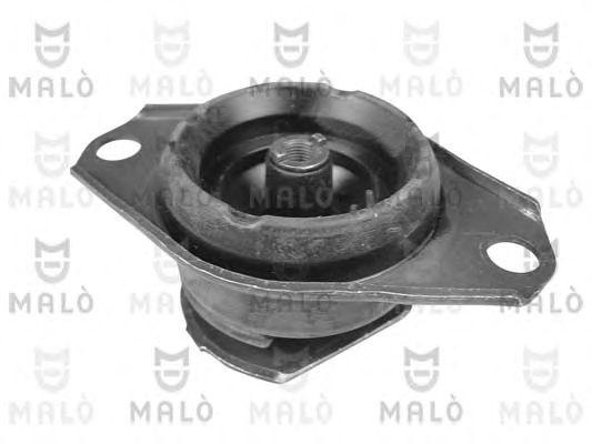 Подушка двигуна MALÒ 14742