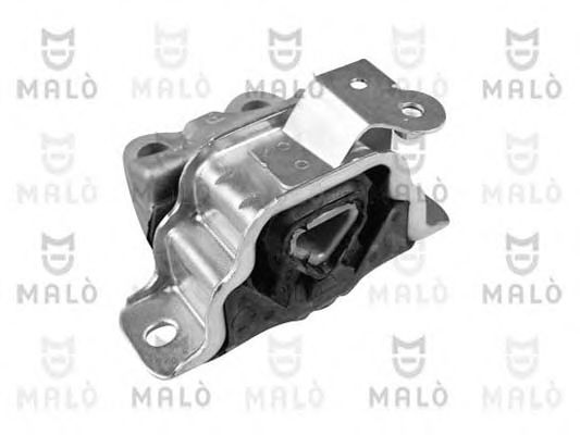Подушка двигуна MALÒ 14972